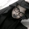 alesya_8159