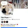 tin.phm8048