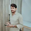 Rai Azhar Ali