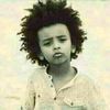 zakaria604647