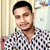 md.tufazzol.husse2
