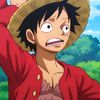 l0ve_myluffy