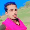 mahar.ashfaq06