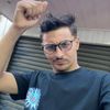 abde.nour.njr