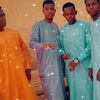 moussa.ali95