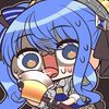willy_99619