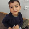roya.hosseini32
