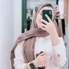 user294683229006