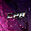 creator_preset_asia