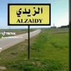 user61190418422028