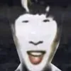 nhac2cm