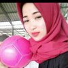 alih7043
