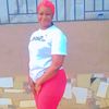 queen.hawa98