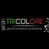 profumeria_tricolore
