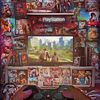 videogamesclipz