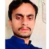 irfanalipitafi27