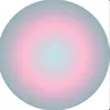 mi_12085