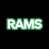 RAMS