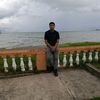 brandonfuente28