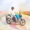 kamrul7221