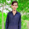 jahanzib880