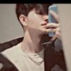 user7610656990980