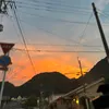 satouharuaki0716