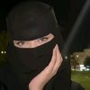 pakhtooni_gurl