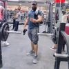 ahmedkingman94