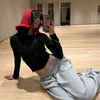 iasmim_mimi15