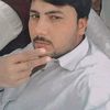 malik.ryisat