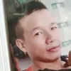.lm.vn2