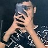 user2109834587176