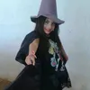 _emdsv