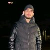fatma.mb70