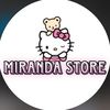 Miranda Store