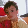 mehdi72110