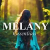 melany.essentials