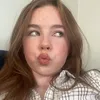 hollysproule..1