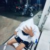mhmmdtezaa79