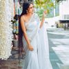 ishini.wijesinghe0