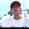 yogi.pratama9105