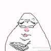 goose56498