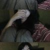 aygulya_15