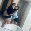 tukeyladeconfiss