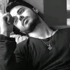 7amdouch7amdouch
