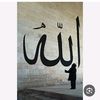 user1363233610060