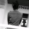 irere.chantal