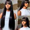 prettywigsusa