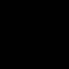 olpat_332